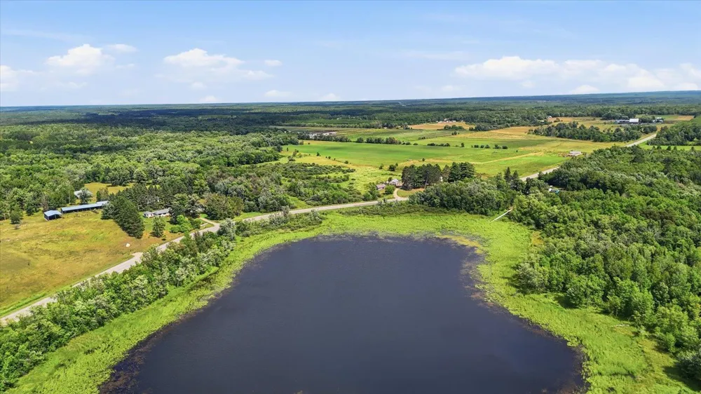25522 County Road 60 Bovey, MN 55709