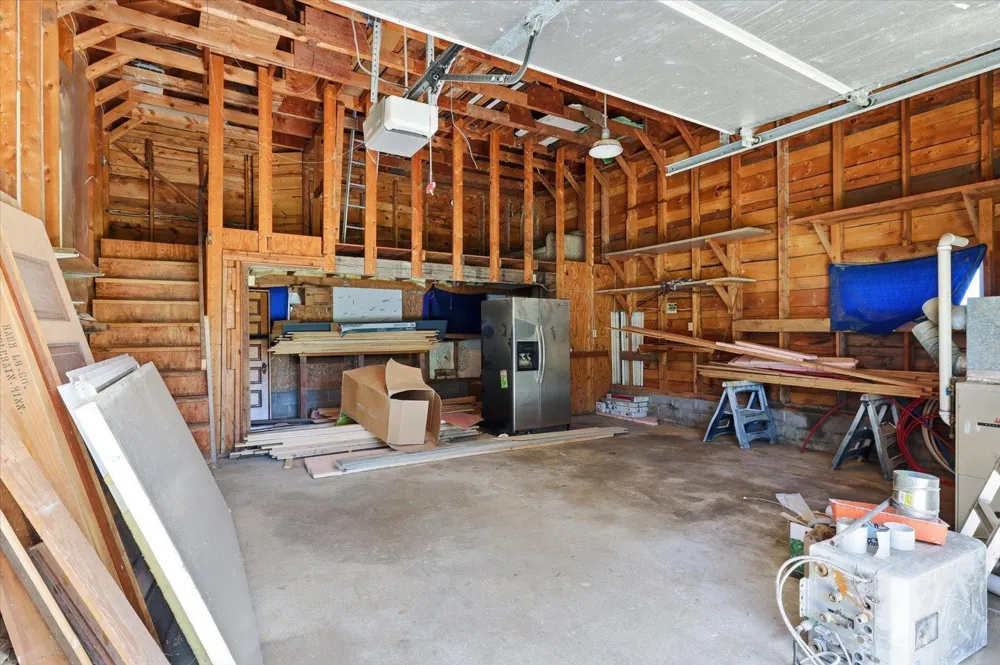 25522 County Road 60 Bovey, MN 55709