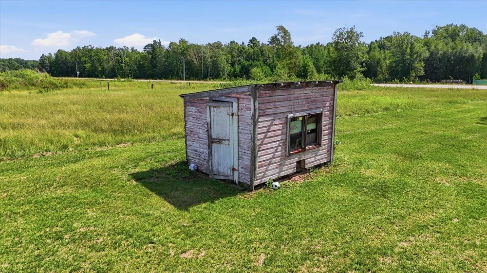 25522 County Road 60 Bovey, MN 55709
