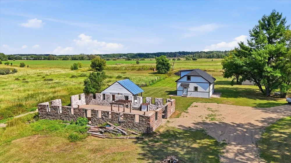 25522 County Road 60 Bovey, MN 55709