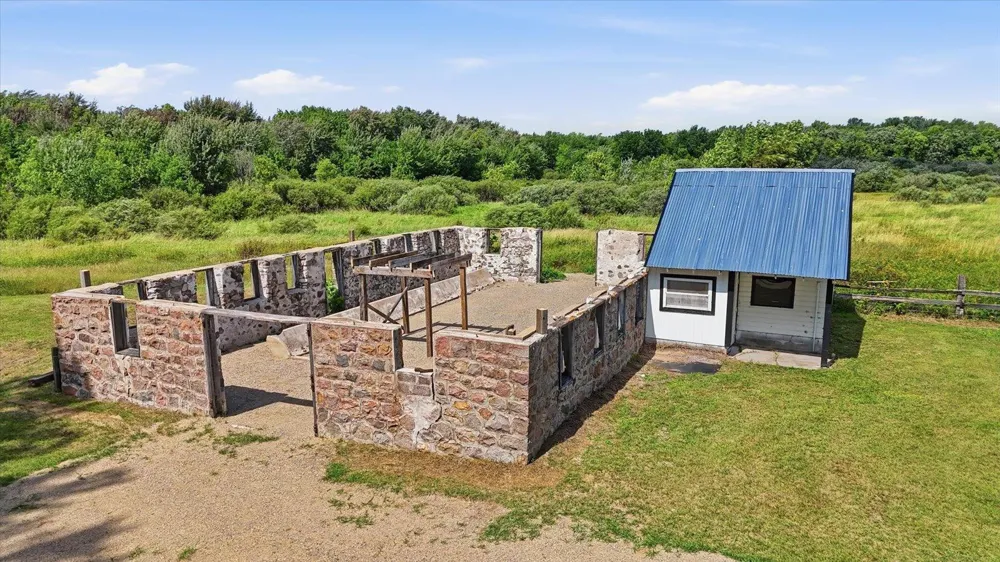 25522 County Road 60 Bovey, MN 55709
