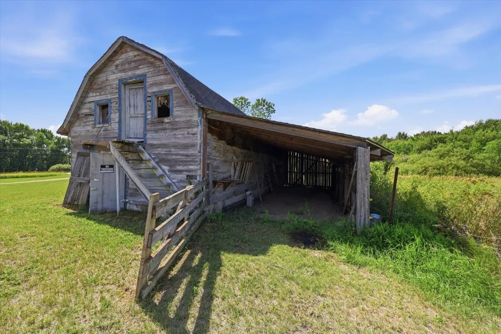 25522 County Road 60 Bovey, MN 55709