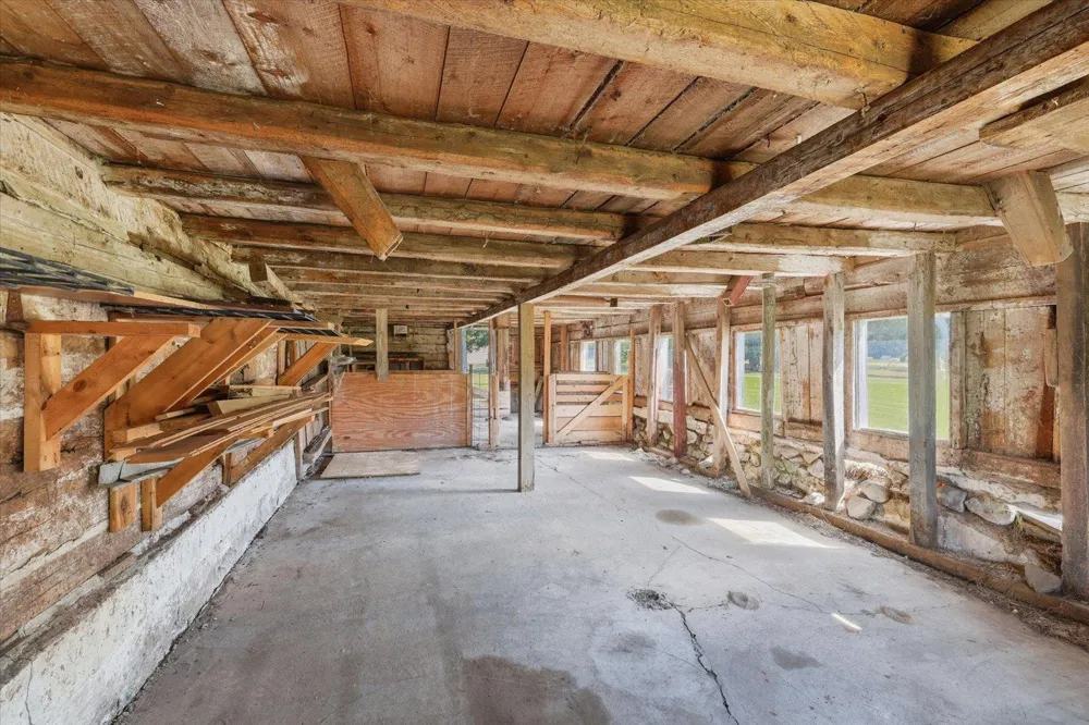 25522 County Road 60 Bovey, MN 55709