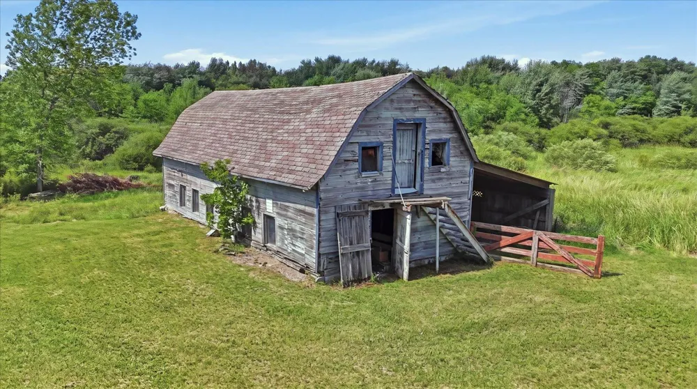 25522 County Road 60 Bovey, MN 55709