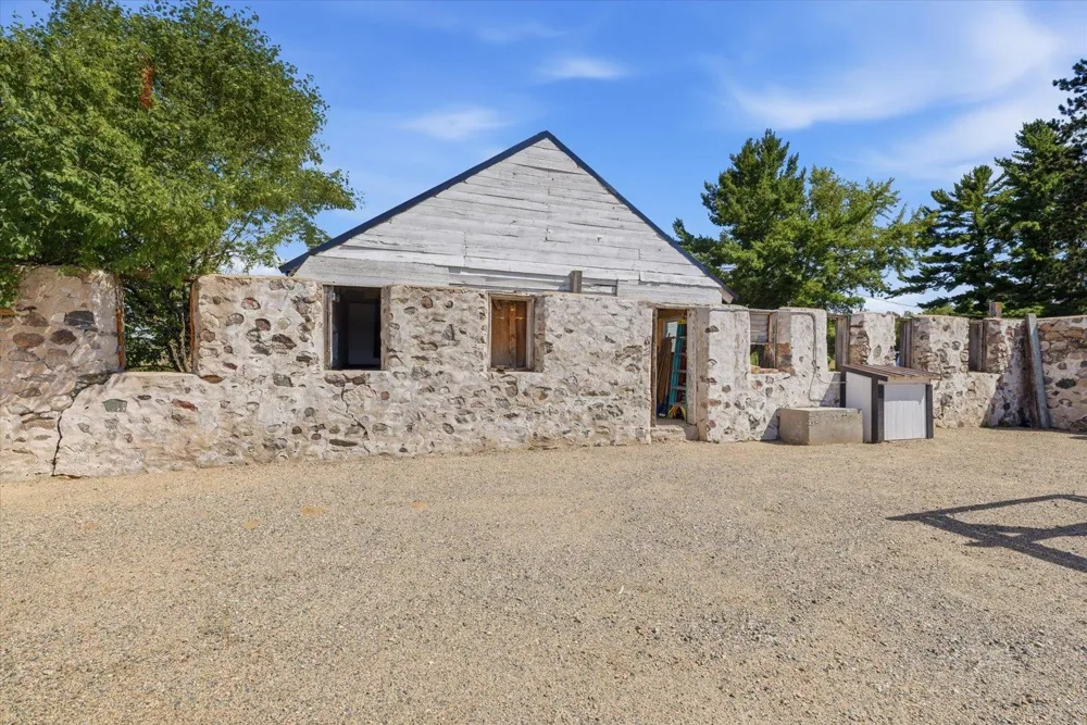25522 County Road 60 Bovey, MN 55709