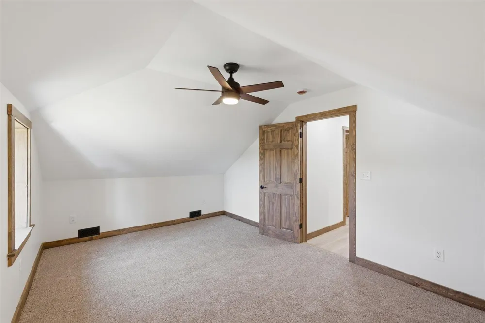 25522 County Road 60 Bovey, MN 55709