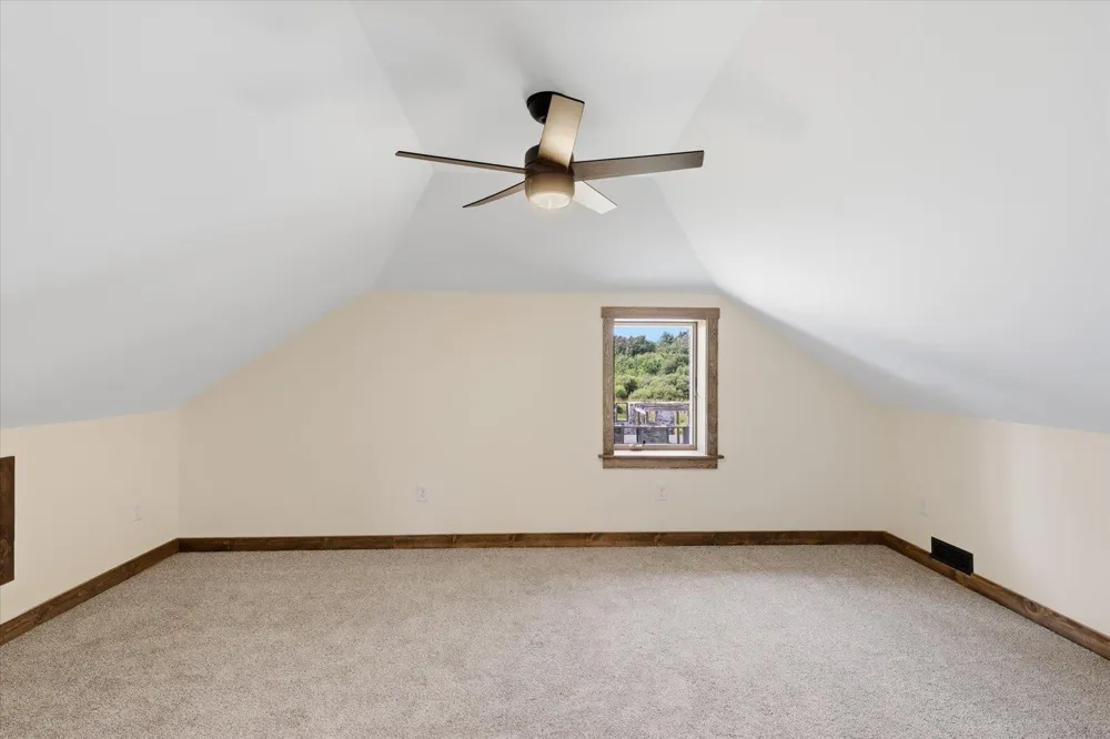 25522 County Road 60 Bovey, MN 55709