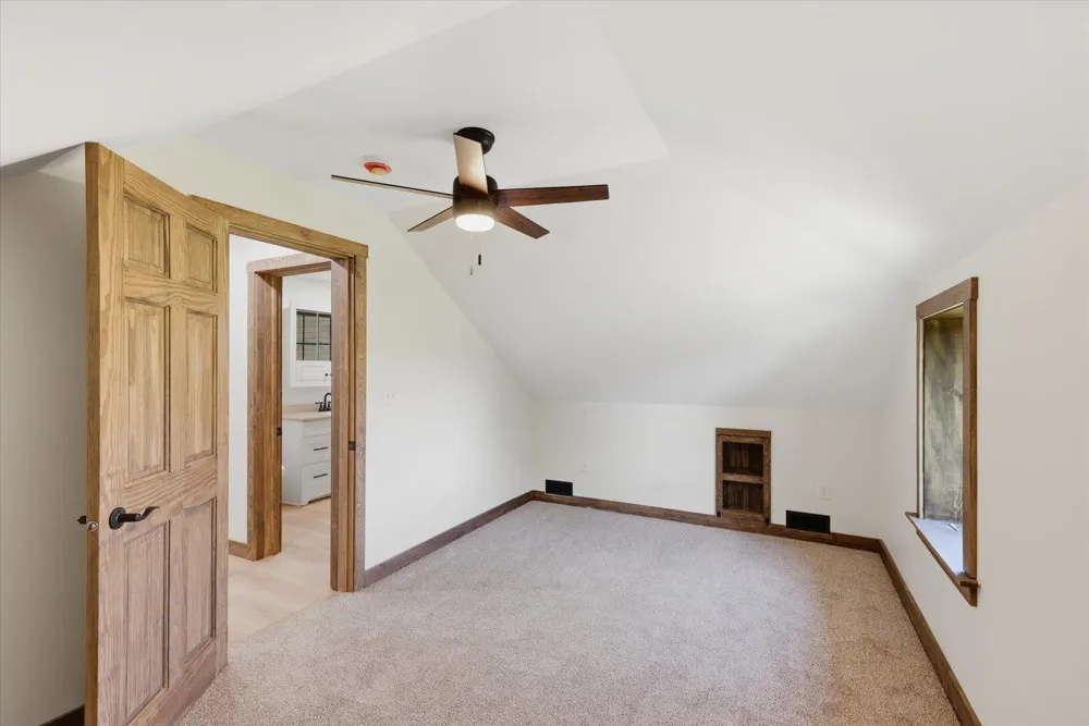 25522 County Road 60 Bovey, MN 55709