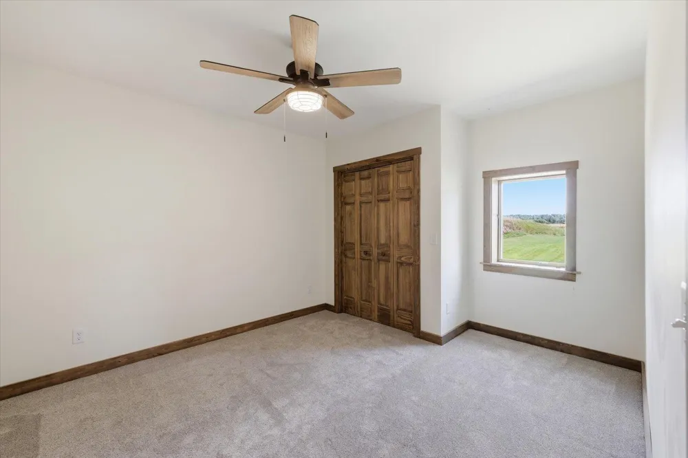 25522 County Road 60 Bovey, MN 55709
