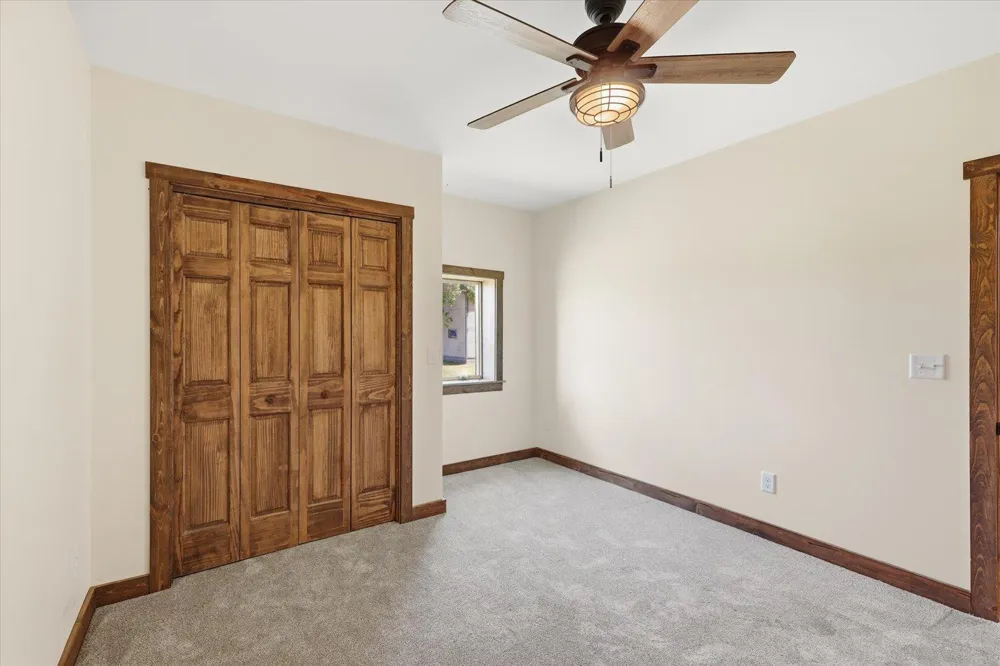 25522 County Road 60 Bovey, MN 55709