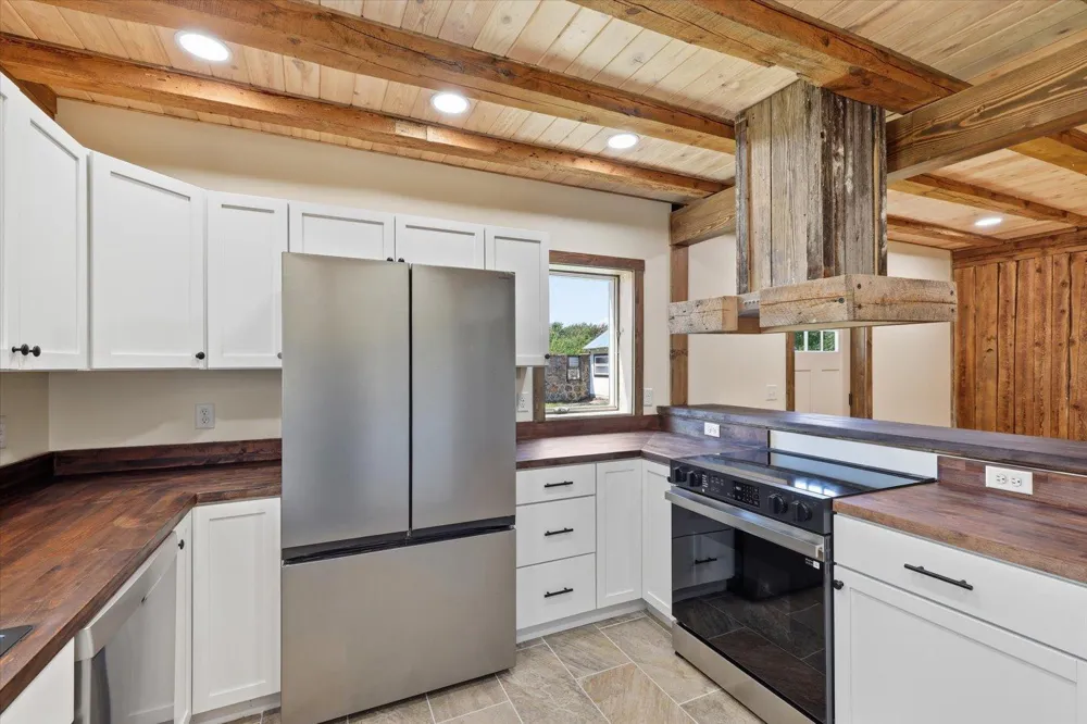 25522 County Road 60 Bovey, MN 55709