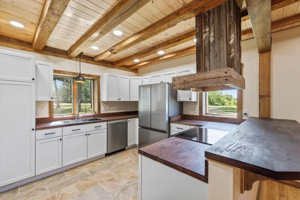 25522 County Road 60 Bovey, MN 55709