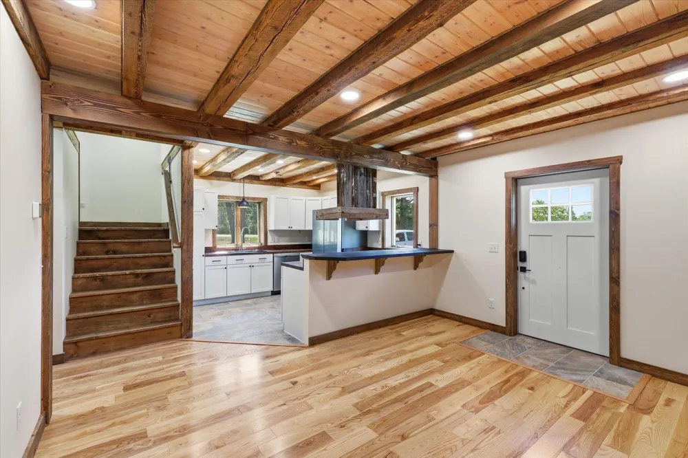 25522 County Road 60 Bovey, MN 55709