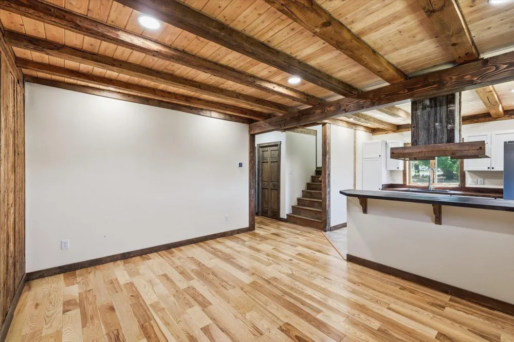 25522 County Road 60 Bovey, MN 55709