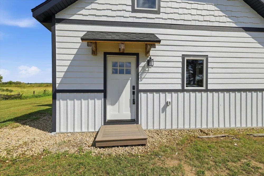 25522 County Road 60 Bovey, MN 55709