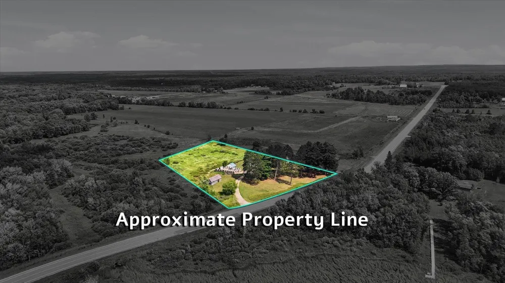 25522 County Road 60 Bovey, MN 55709