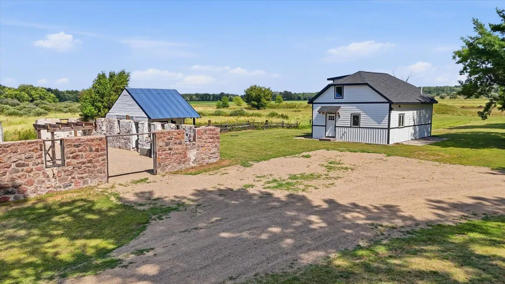 25522 County Road 60 Bovey, MN 55709