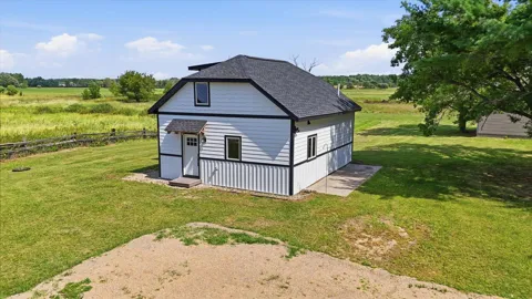 25522 County Road 60