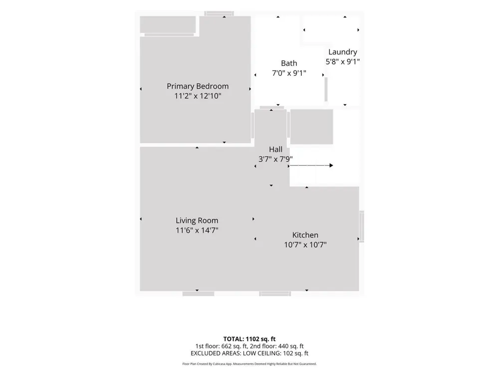 25522 County Road 60 Bovey, MN 55709
