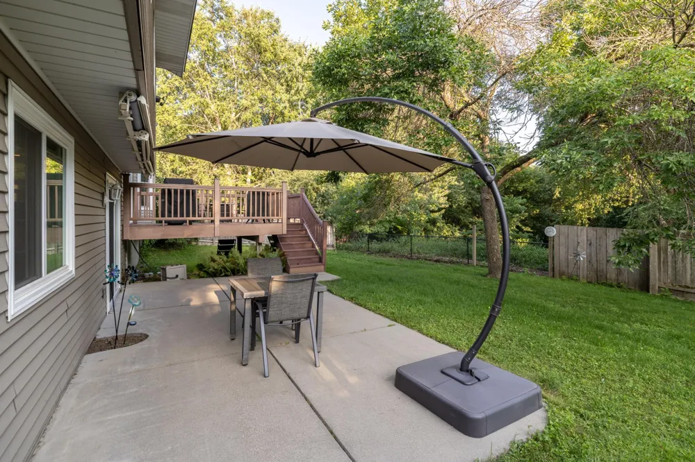 9449 83rd Street S Cottage Grove, MN 55016
