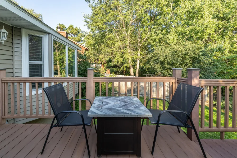 9449 83rd Street S Cottage Grove, MN 55016