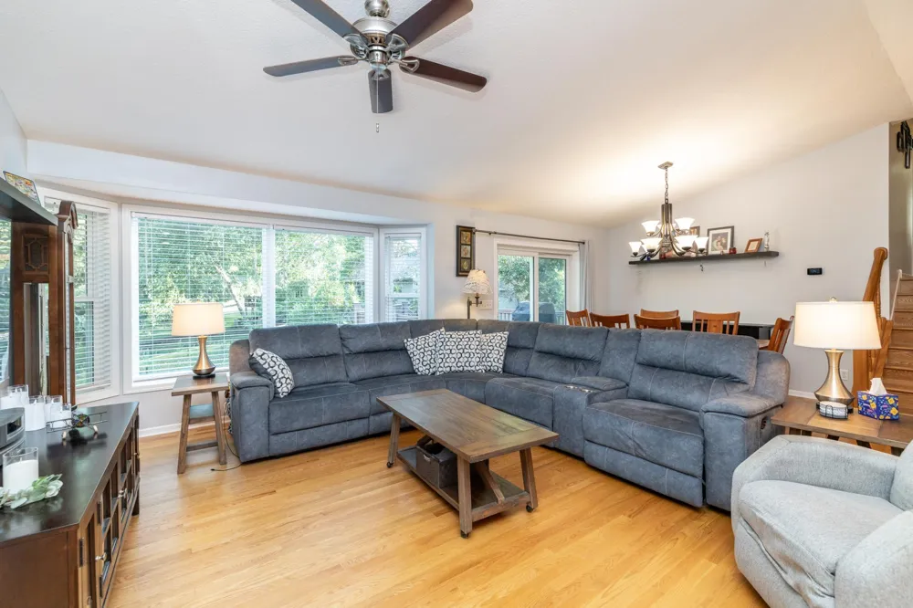 9449 83rd Street S Cottage Grove, MN 55016