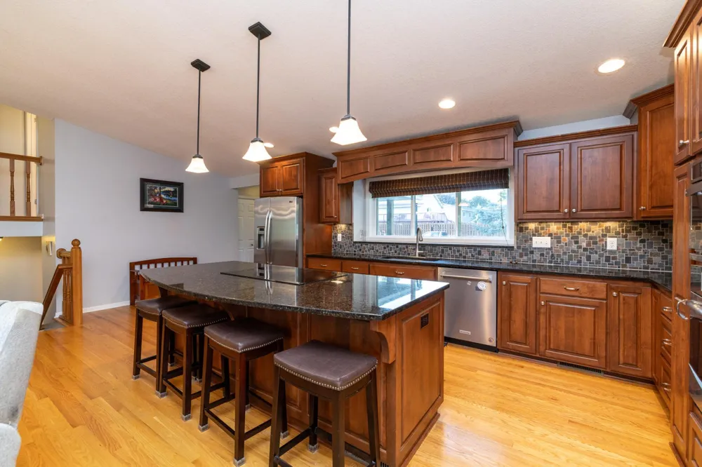 9449 83rd Street S Cottage Grove, MN 55016