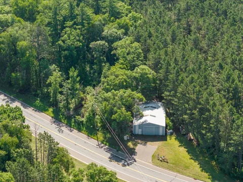 38182 County Road 3