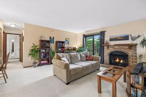 1015 Rae Drive #8