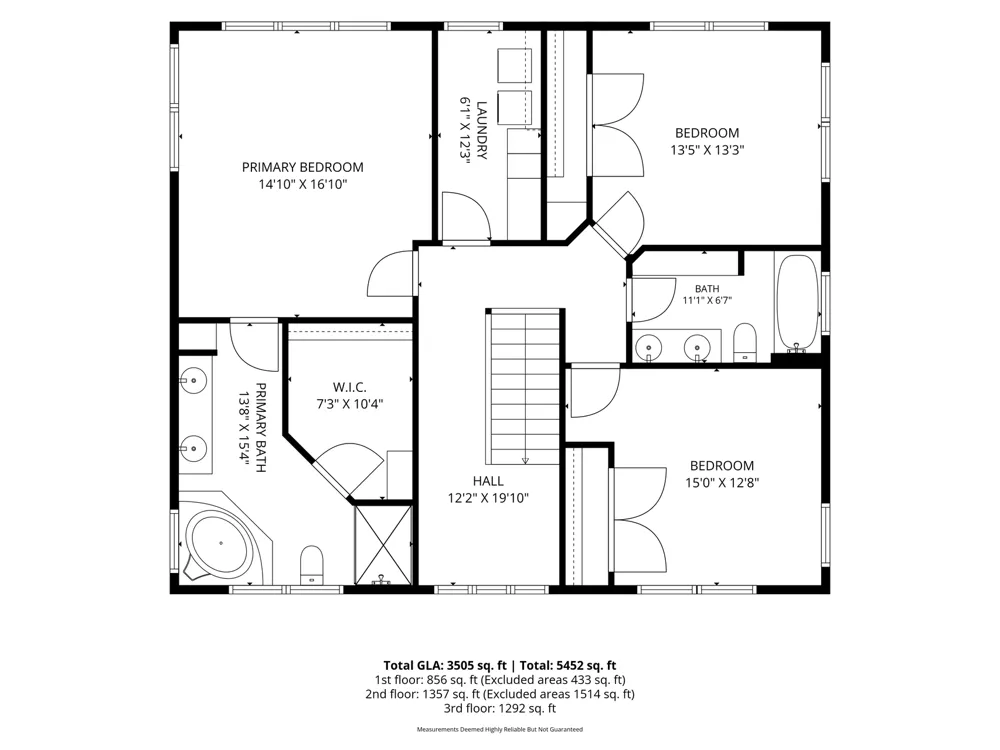 877 New Century Boulevard S Maplewood, MN 55119