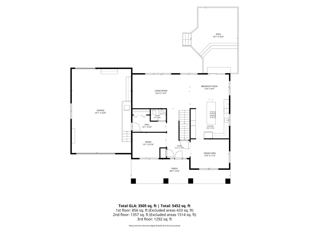 877 New Century Boulevard S Maplewood, MN 55119