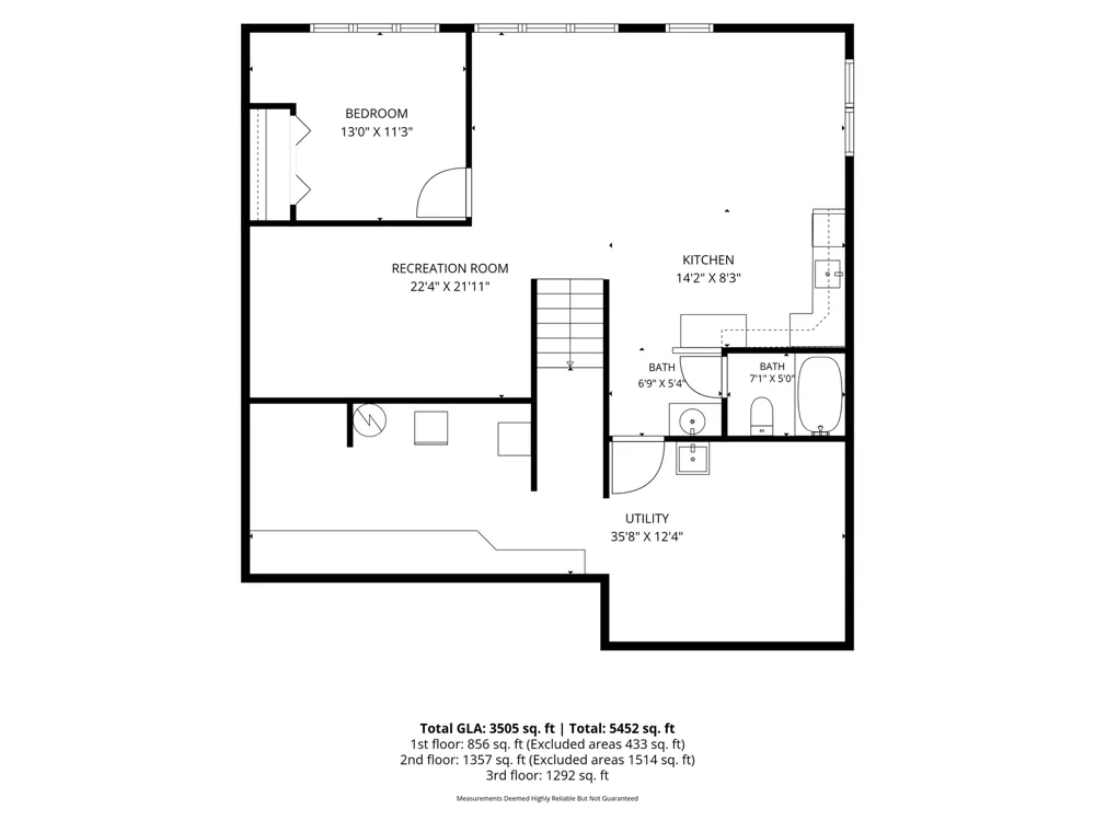 877 New Century Boulevard S Maplewood, MN 55119