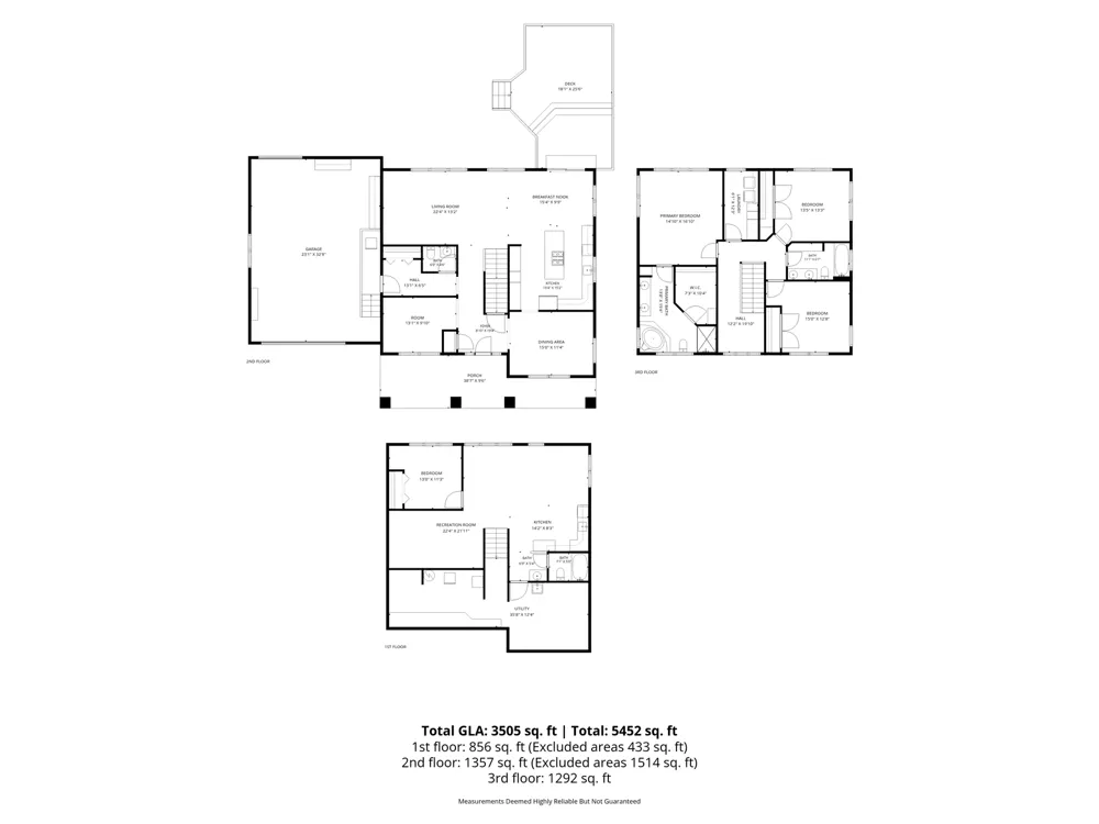 877 New Century Boulevard S Maplewood, MN 55119