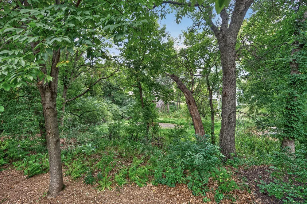 877 New Century Boulevard S Maplewood, MN 55119