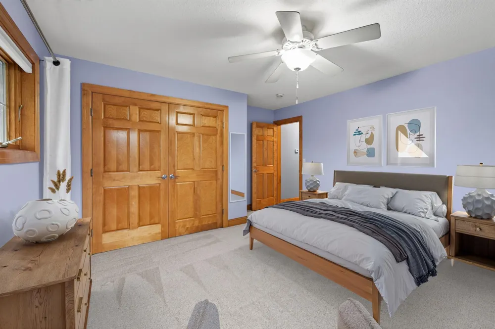877 New Century Boulevard S Maplewood, MN 55119