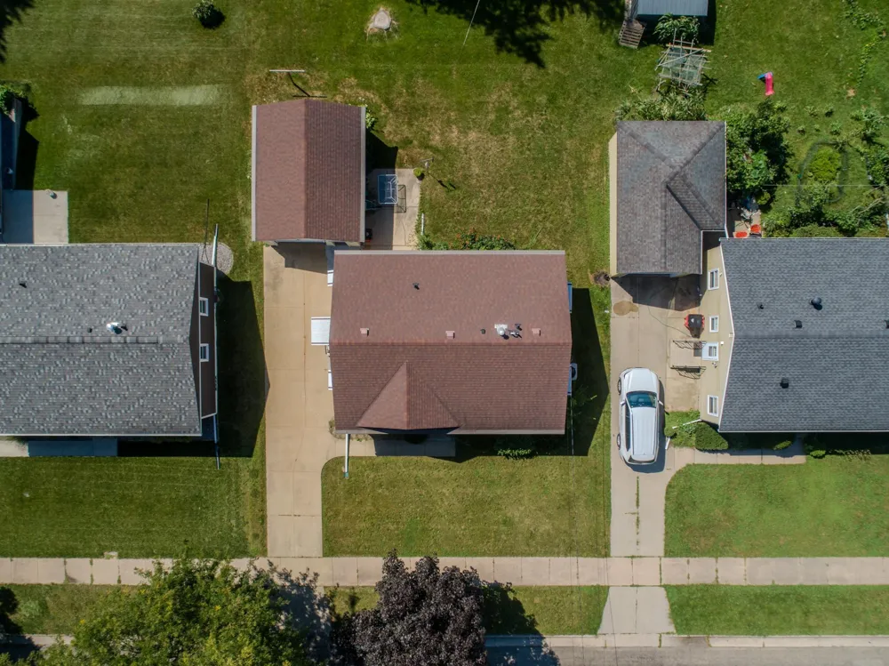 1805 5th Avenue NW Austin, MN 55912