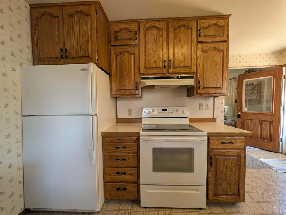 1805 5th Avenue NW Austin, MN 55912