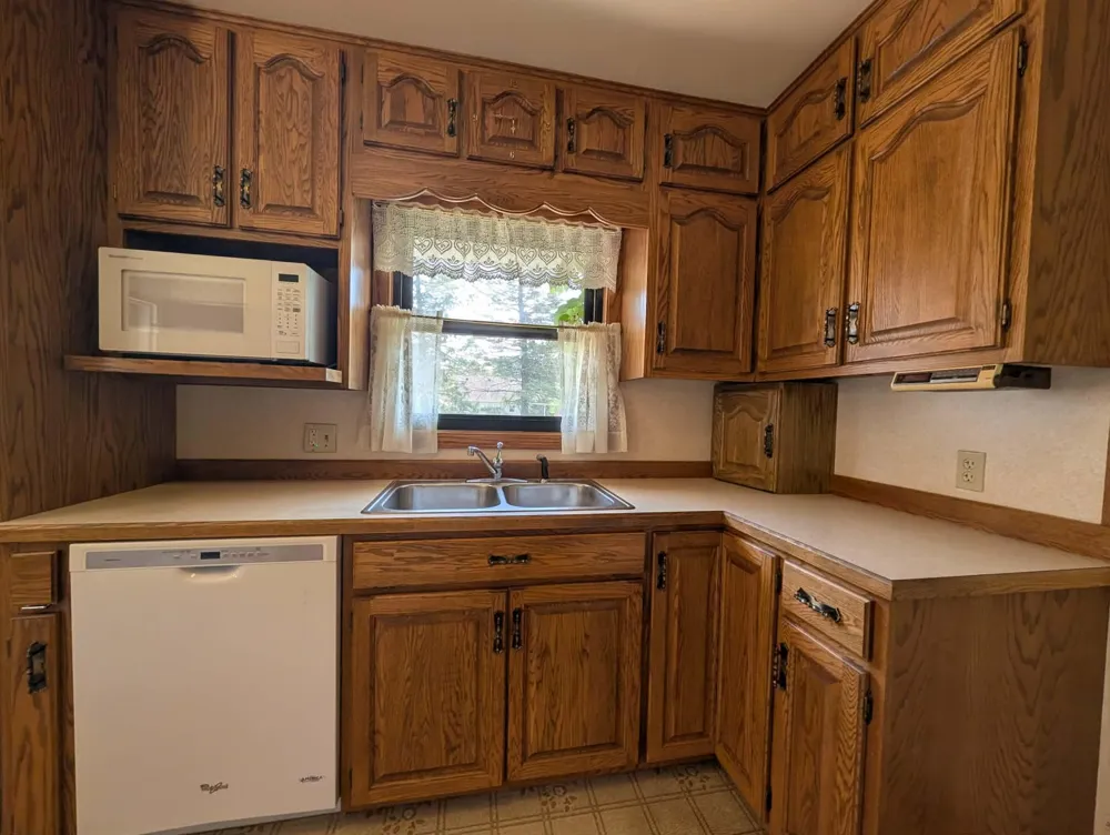 1805 5th Avenue NW Austin, MN 55912