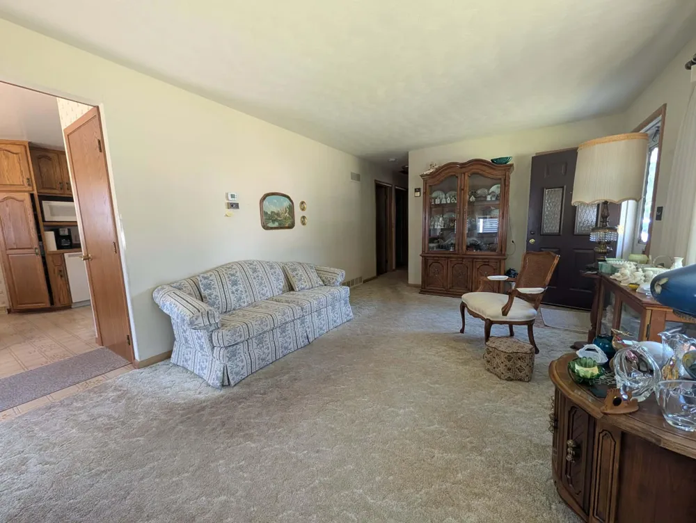 1805 5th Avenue NW Austin, MN 55912