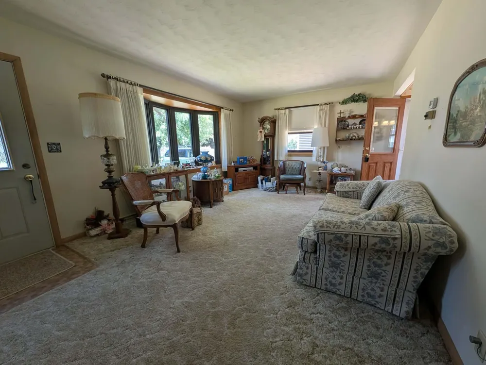 1805 5th Avenue NW Austin, MN 55912