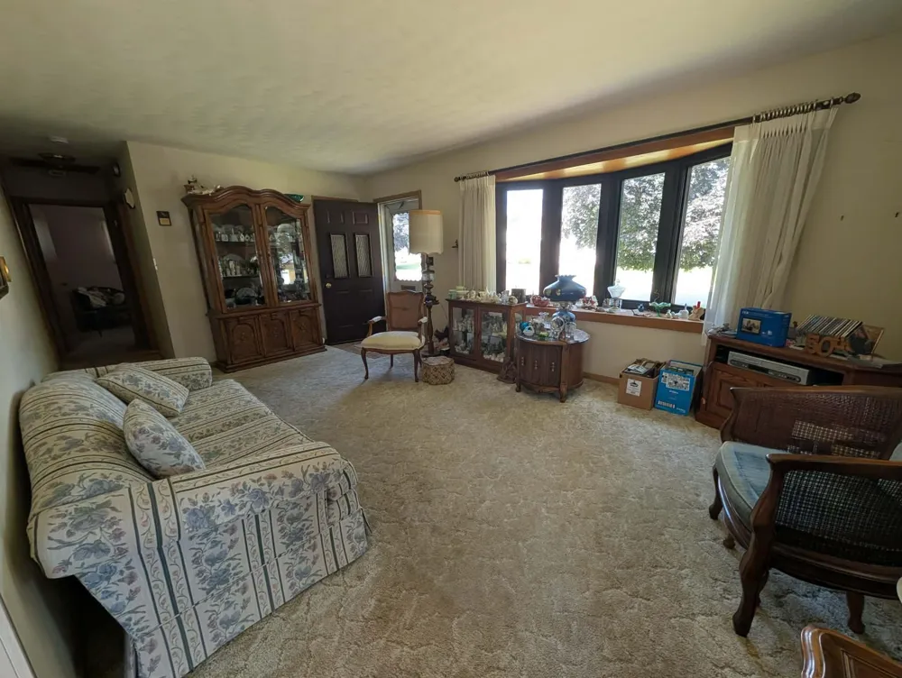 1805 5th Avenue NW Austin, MN 55912