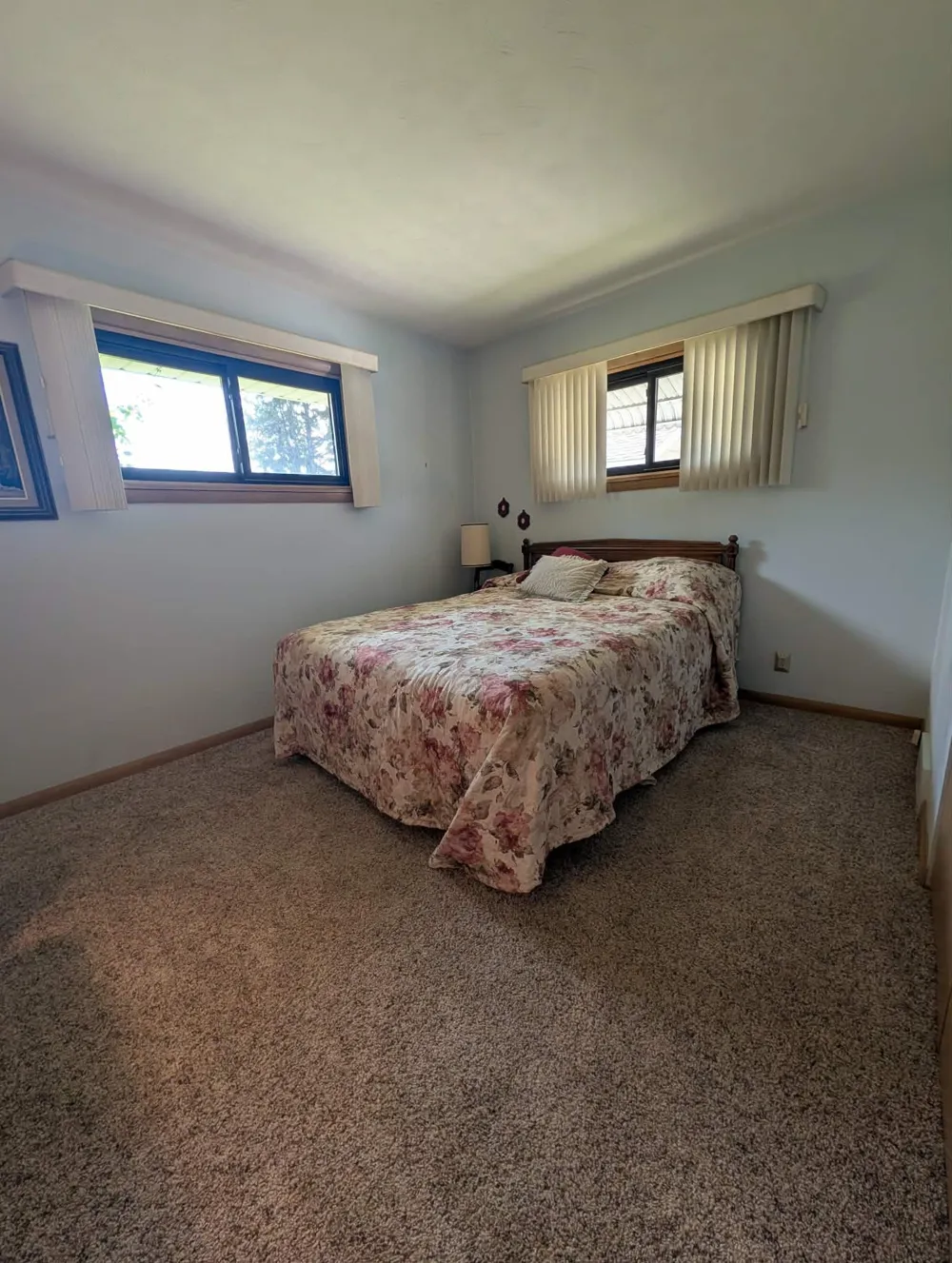1805 5th Avenue NW Austin, MN 55912