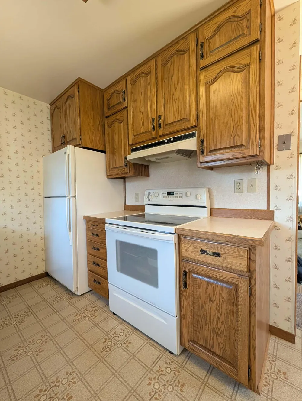 1805 5th Avenue NW Austin, MN 55912