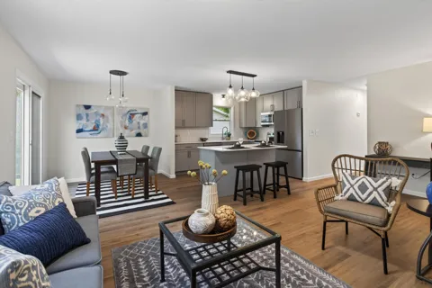 7748 Cayenne Plaza W