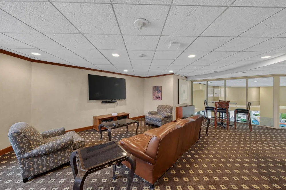 78 10th E Street #1909 Saint Paul, MN 55101