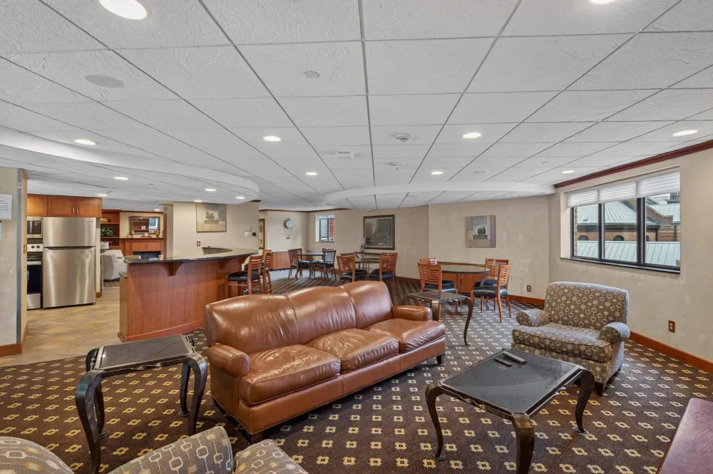 78 10th E Street #1909 Saint Paul, MN 55101