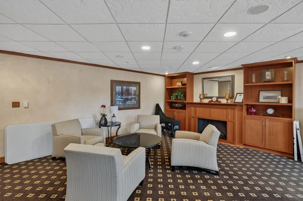 78 10th E Street #1909 Saint Paul, MN 55101