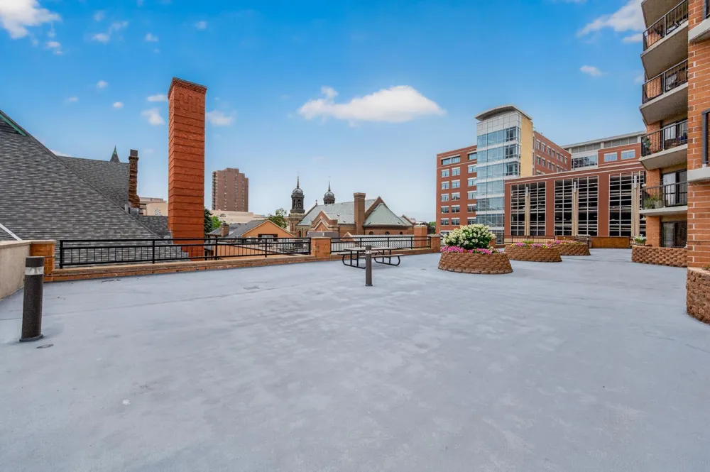 78 10th E Street #1909 Saint Paul, MN 55101