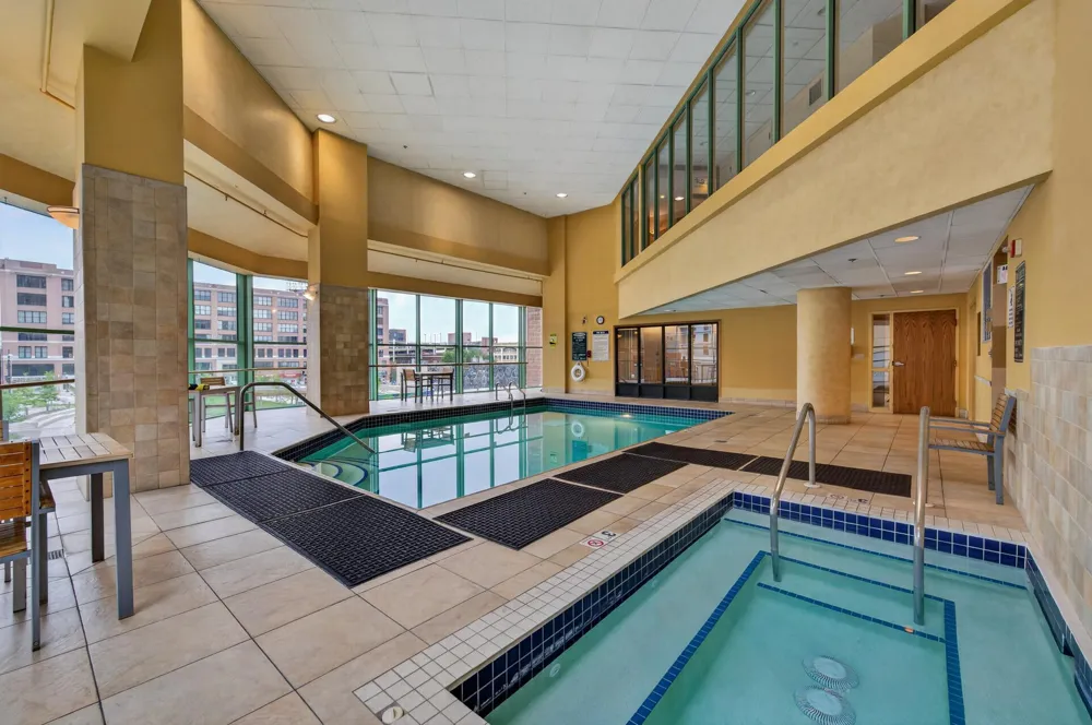 78 10th E Street #1909 Saint Paul, MN 55101
