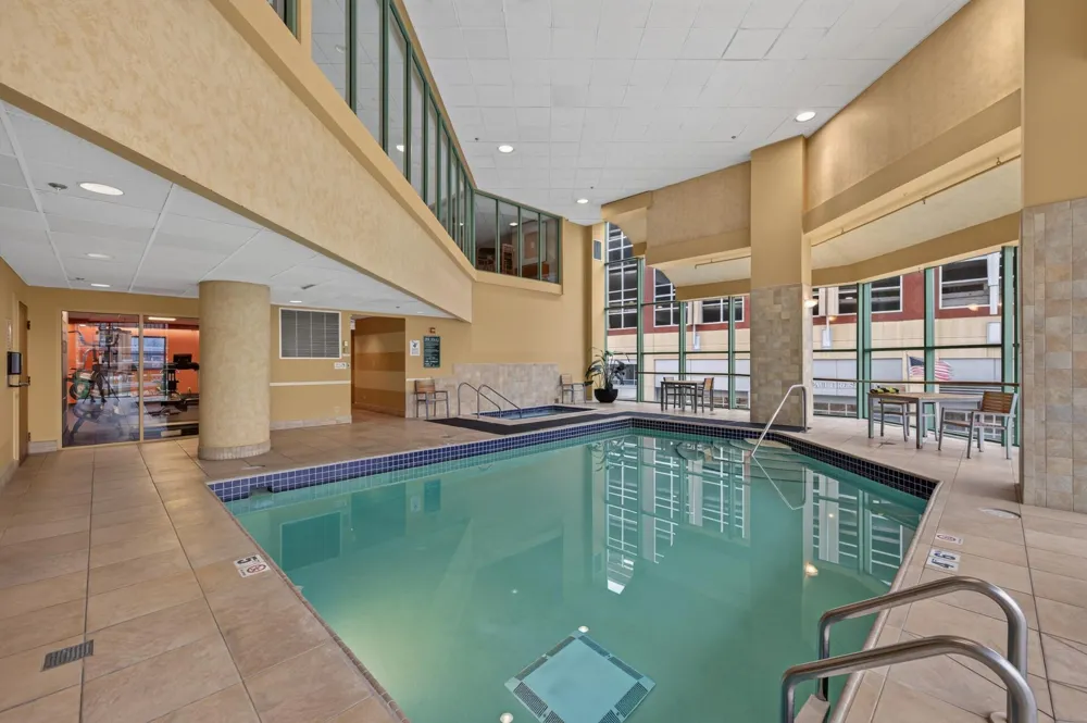 78 10th E Street #1909 Saint Paul, MN 55101